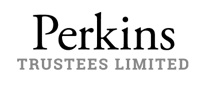 Perkins Trustees Limited