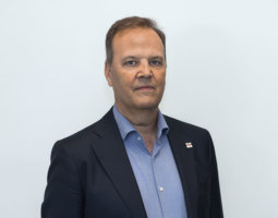 Cees Vermaas