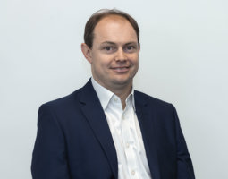 Mark Oliphant
