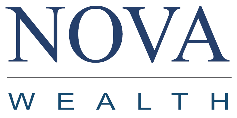 Nova Wealth Limited